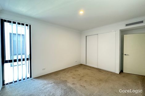 Property photo of 4/83 Caledonian Avenue Maylands WA 6051