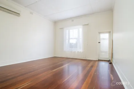 Property photo of 6-8 West Terrace Cunliffe SA 5554