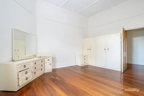 Property photo of 6-8 West Terrace Cunliffe SA 5554