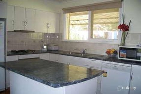 Property photo of 218B Highbury Road Mount Waverley VIC 3149