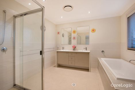 Property photo of 34 Hillview Crescent Little Mountain QLD 4551