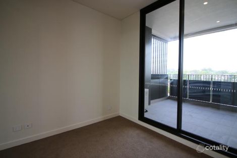 Property photo of 503/25 Upward Street Leichhardt NSW 2040