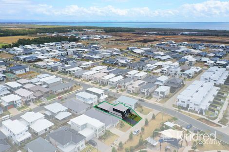 Property photo of 4 Galley Lane Newport QLD 4020