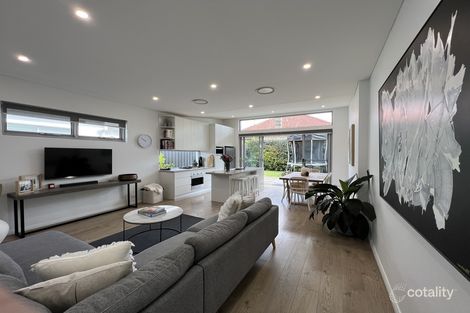 Property photo of 116 Sturt Street Kingsford NSW 2032