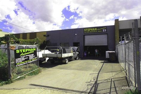 23 Hanrahan St, Thomastown, VIC 3074