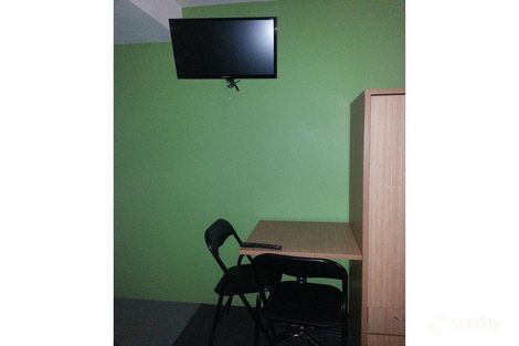 Property photo of 1220/268 Flinders Street Melbourne VIC 3000