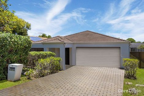 Property photo of 38 Conlan Street Nudgee QLD 4014