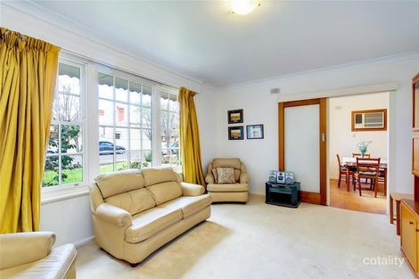 Property photo of 2 Dennis Court Clarence Gardens SA 5039
