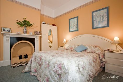 Property photo of 49 Bryan Street Invermay TAS 7248