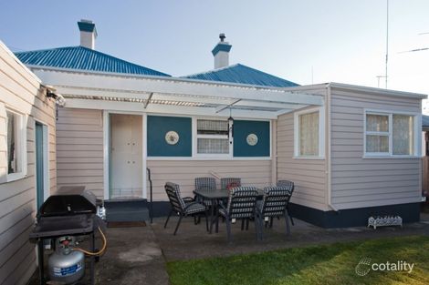 Property photo of 49 Bryan Street Invermay TAS 7248