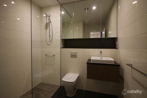 Property photo of 503/25 Upward Street Leichhardt NSW 2040