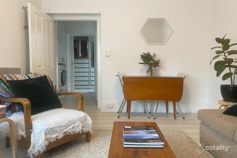 Property photo of 2/8-10 De Witt Street Battery Point TAS 7004