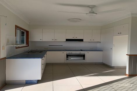 Property photo of 4 Kilkenny Court Eimeo QLD 4740