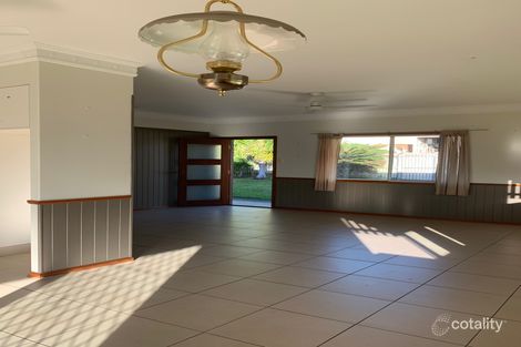 Property photo of 4 Kilkenny Court Eimeo QLD 4740