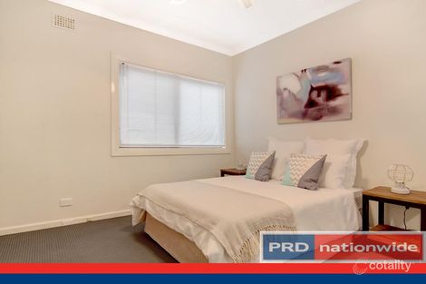 Property photo of 38 Glen Road Oatley NSW 2223