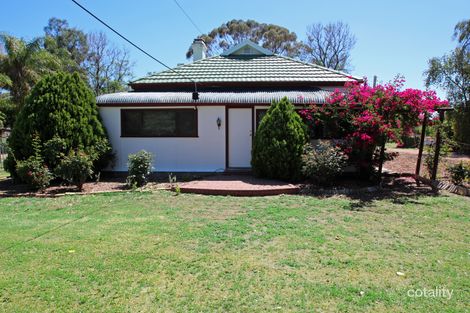 Property photo of 81 Twentysecond Street Crescent SA 5341