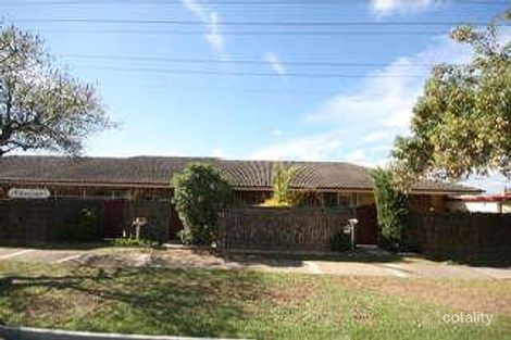 Property photo of 2/19 Pitman Avenue Woodville West SA 5011