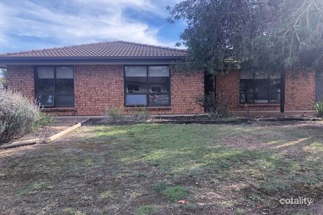 Property photo of 1 Ona Court Aberfoyle Park SA 5159