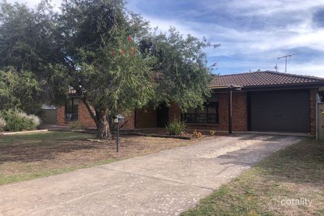 Property photo of 1 Ona Court Aberfoyle Park SA 5159