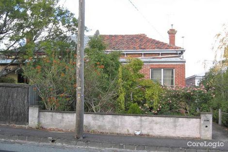 Property photo of 26 Oxley Road Hawthorn VIC 3122