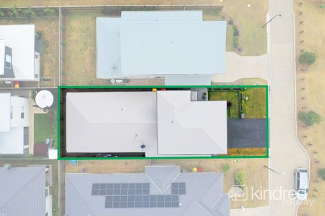 Property photo of 4 Galley Lane Newport QLD 4020