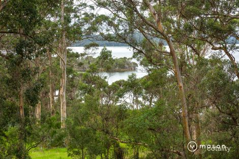 Property photo of 65 Inlet Drive Denmark WA 6333