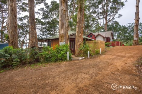 Property photo of 65 Inlet Drive Denmark WA 6333