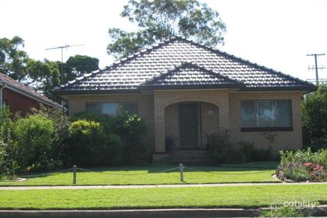 28 Rose St, Sefton, NSW 2162