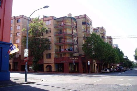 10/460-482 Jones St, Ultimo, NSW 2007