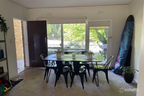 Property photo of 4/41 Riversdale Road Hawthorn VIC 3122