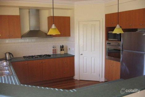 Property photo of 224 Point Cook Road Point Cook VIC 3030