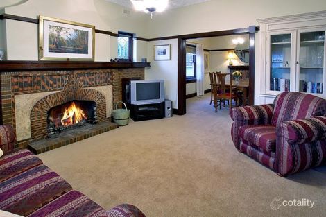 Property photo of 3 Malua Street Ormond VIC 3204