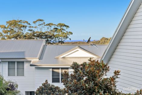 Property photo of 12/6 Ghersi Avenue Wamberal NSW 2260