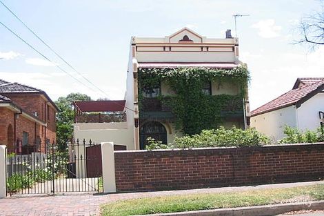 75 Beauchamp St, Marrickville, NSW 2204