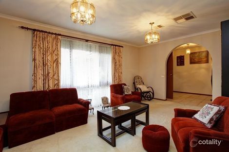 Property photo of 14 Erwin Drive Seaford VIC 3198