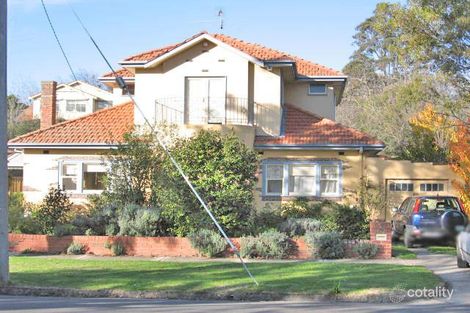 72 Gardiner Pde, Glen Iris, VIC 3146