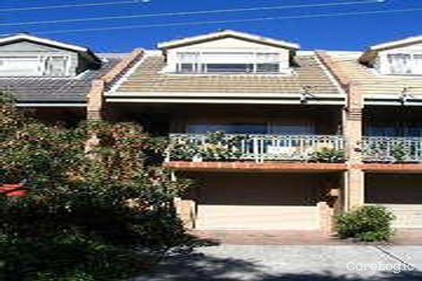 Property photo of 9 Ethel Street Erskineville NSW 2043