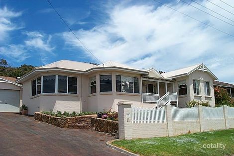Property photo of 11 Burt Street Mount Clarence WA 6330