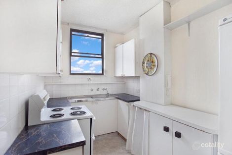 Property photo of 35/30 Grove Street Lilyfield NSW 2040