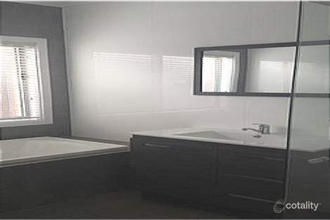 Property photo of 2A Wyn Street Campbelltown SA 5074