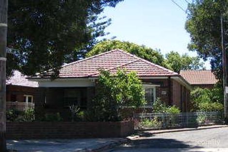 Property photo of 1/122 Constitution Road Dulwich Hill NSW 2203