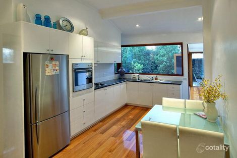 Property photo of 3 Malua Street Ormond VIC 3204