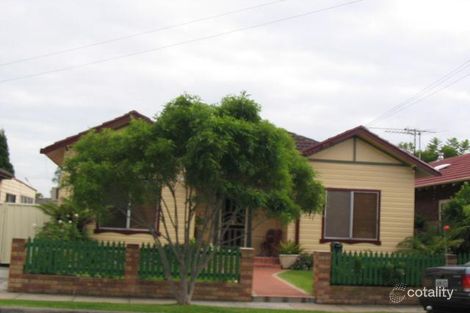 16 Macquarie St, Mayfield, NSW 2304