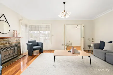 Property photo of 83 Sycamore Crescent Campbellfield VIC 3061