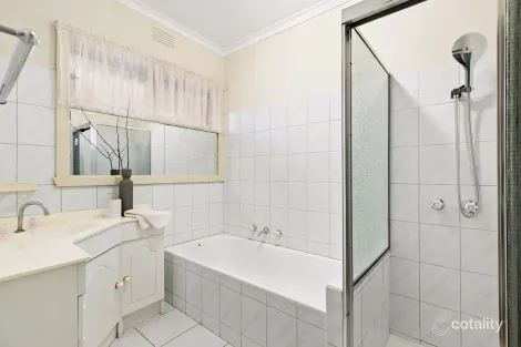 Property photo of 83 Sycamore Crescent Campbellfield VIC 3061