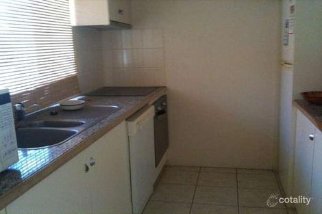 Property photo of 6/27 Dobson Street Ascot QLD 4007