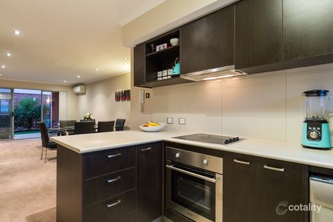 Property photo of 45/15-19 Carr Street West Perth WA 6005