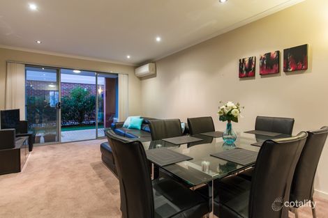Property photo of 45/15-19 Carr Street West Perth WA 6005