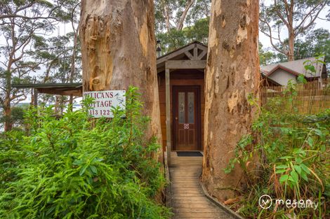 Property photo of 65 Inlet Drive Denmark WA 6333