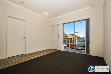 Property photo of 26 Cuddlepie Turn Banksia Grove WA 6031